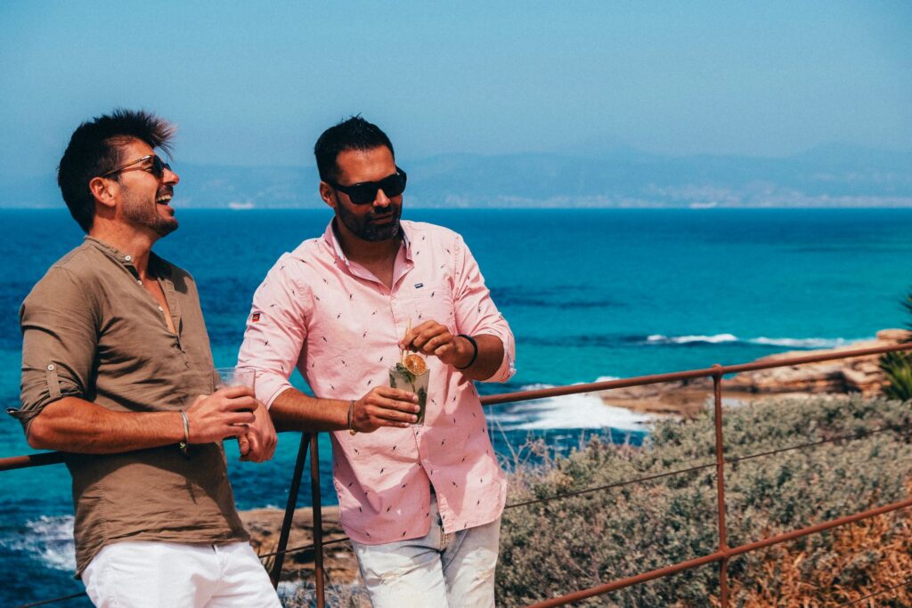 3-Foto 7-5-21 12 22 43