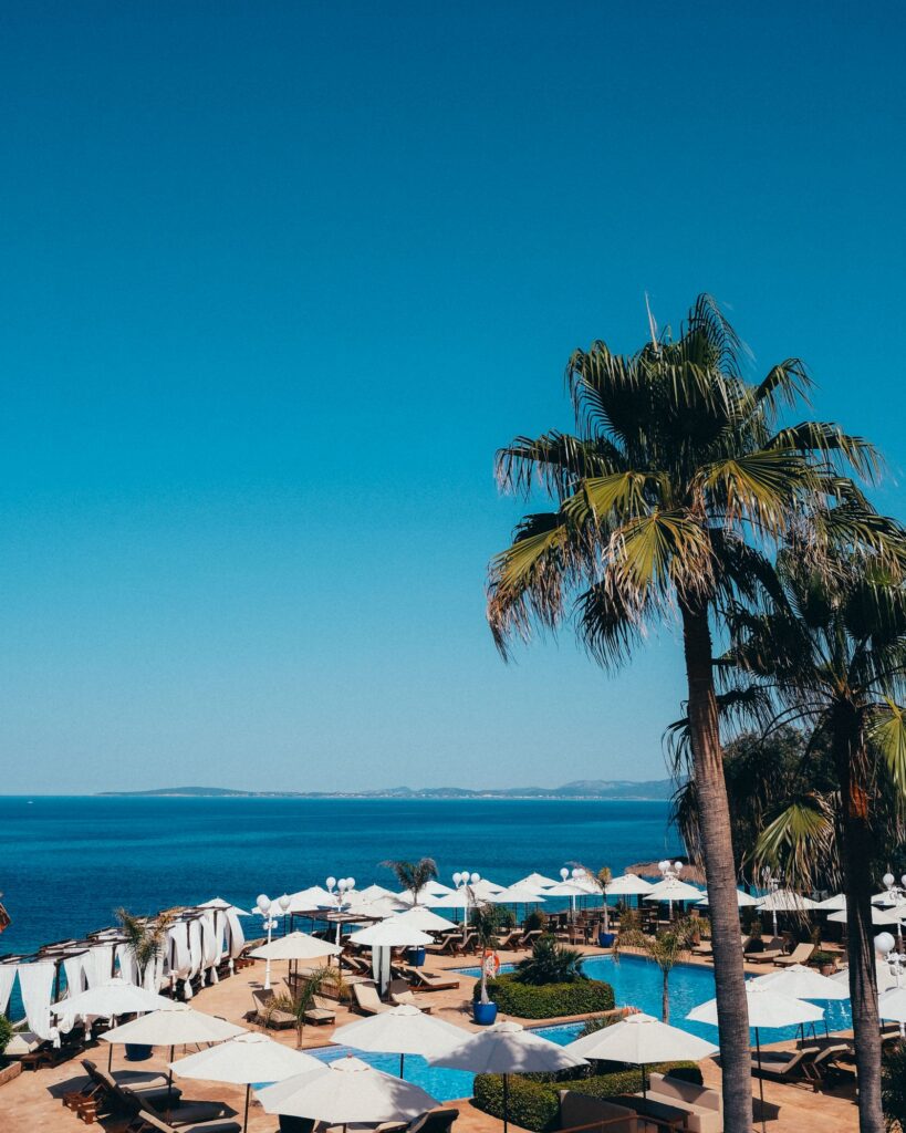 4-Foto 26-6-20 9 36 25