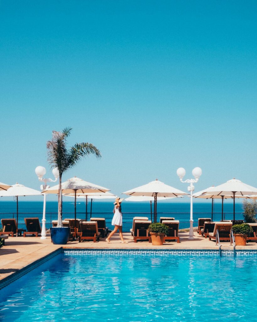 7-Foto 26-6-20 9 53 23