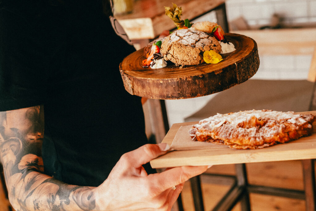 1-SOLOSANTACATALINA_DSC_0879