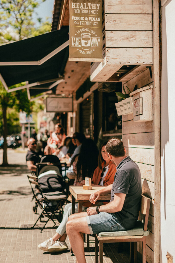 2-SOLOSANTACATALINA_CSC4694