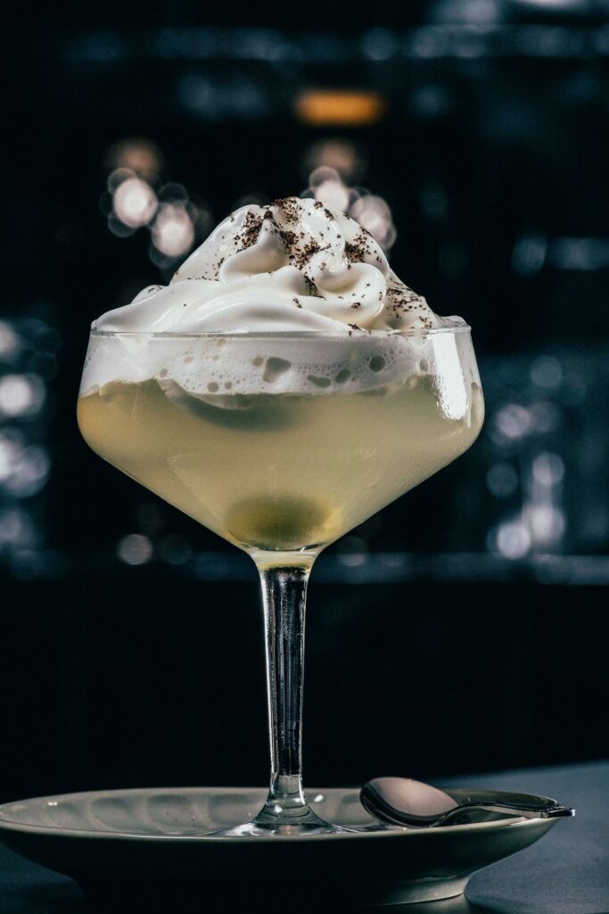 3-Mambo_by_Rodrigo_Stocco_1100