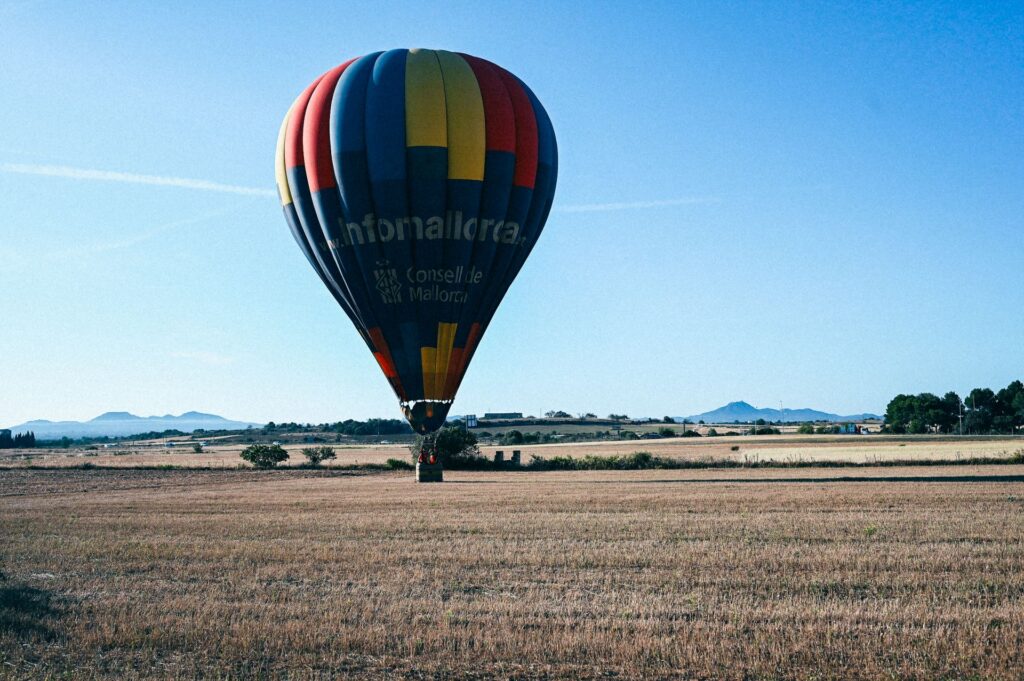 PALMA, SPAIN - MAY 30 2024 : Nicole Rose  at  - Son Gual Golf  on May 30, 2024 in Palma, .