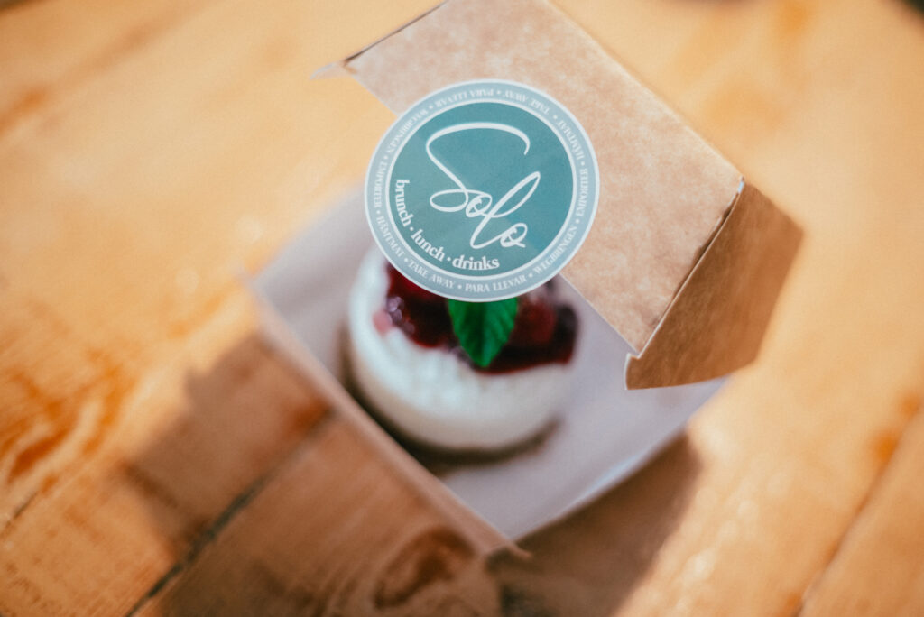 4-SOLOSANTACATALINA_CSC4959