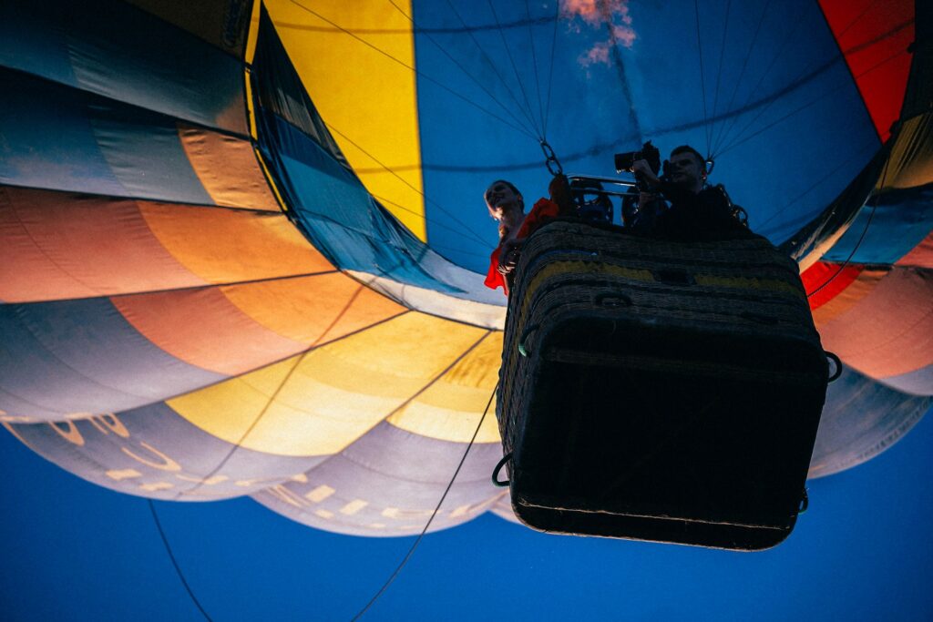 PALMA, SPAIN - MAY 30 2024 : Nicole Rose  at  - Son Gual Golf  on May 30, 2024 in Palma, .