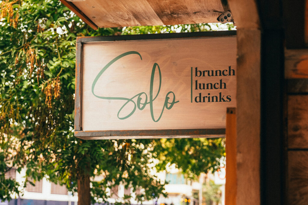 5-SOLOSANTACATALINA_CSC8250