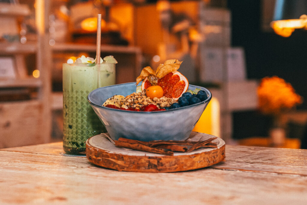 6-SOLOSANTACATALINA_CSC8448