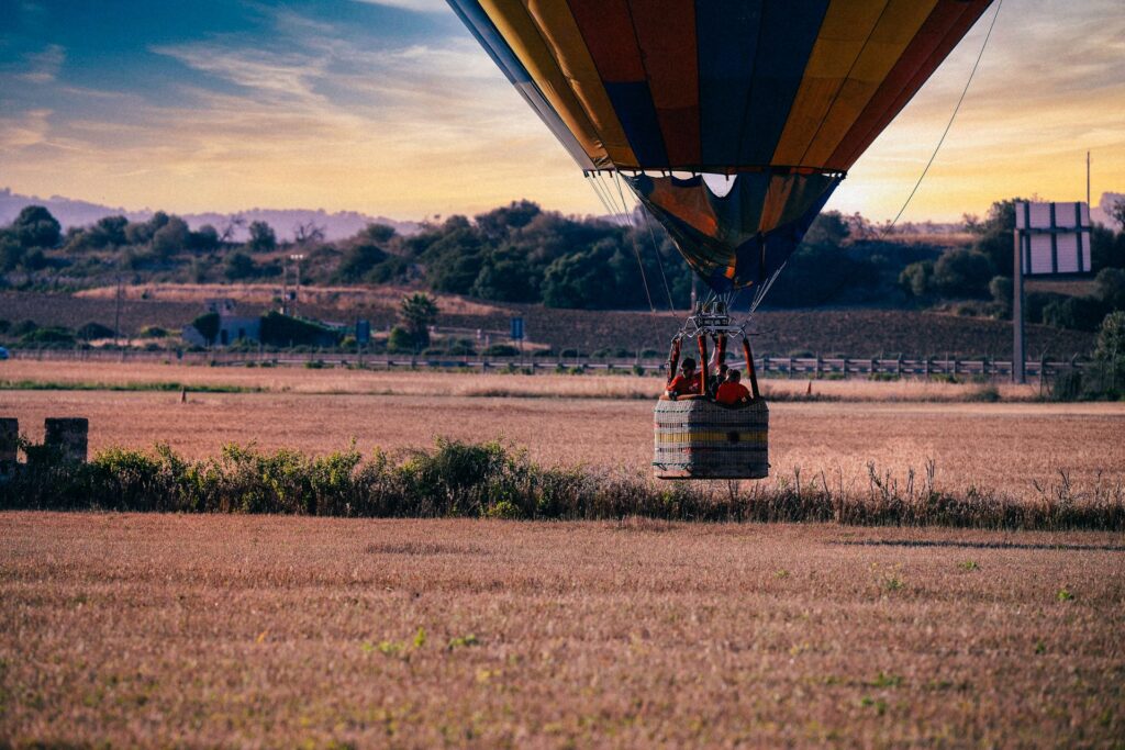 PALMA, SPAIN - MAY 30 2024 : Nicole Rose  at  - Son Gual Golf  on May 30, 2024 in Palma, .