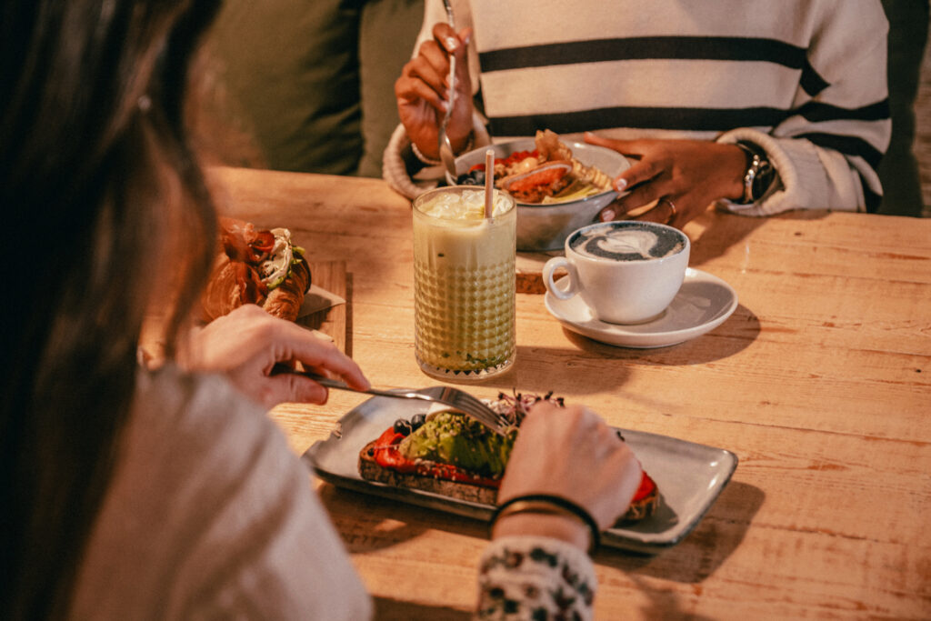 8-SOLOSANTACATALINA_CSC8529