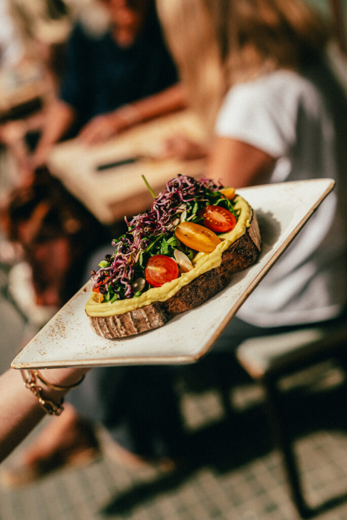 9-SOLOSANTACATALINA_DSC_0774