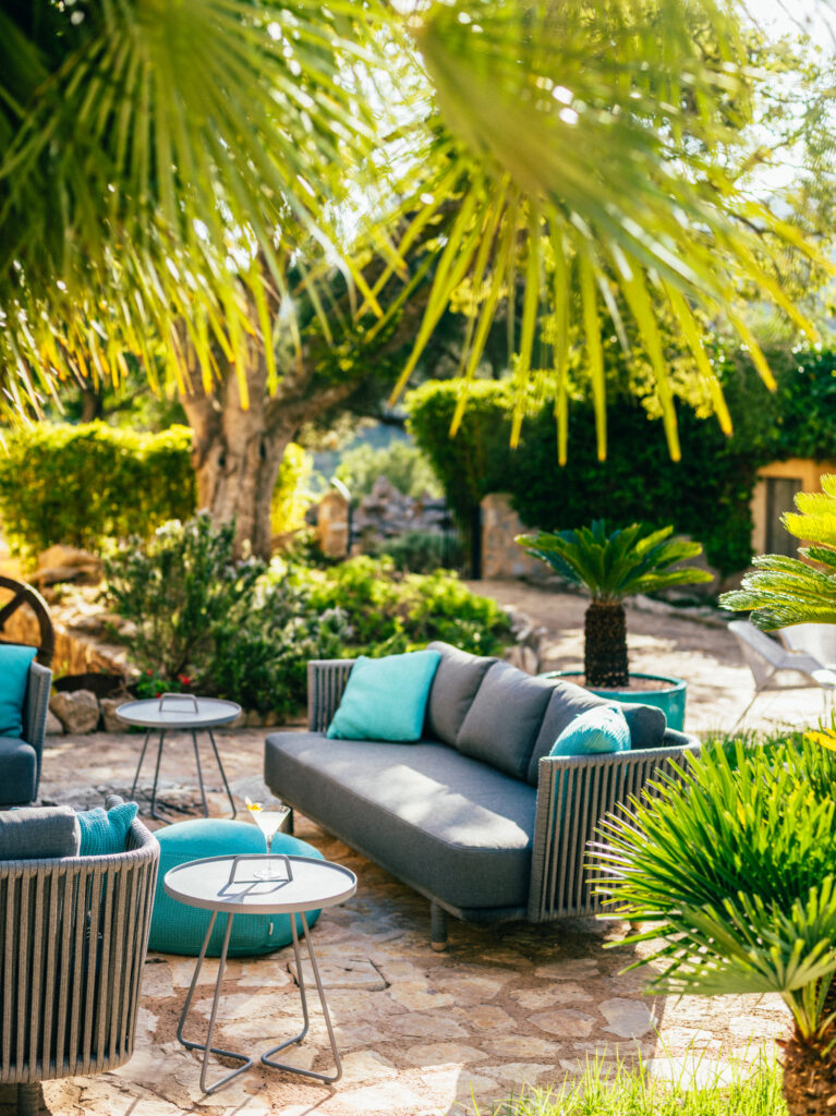 05_Badia-Lounge-Terrasse