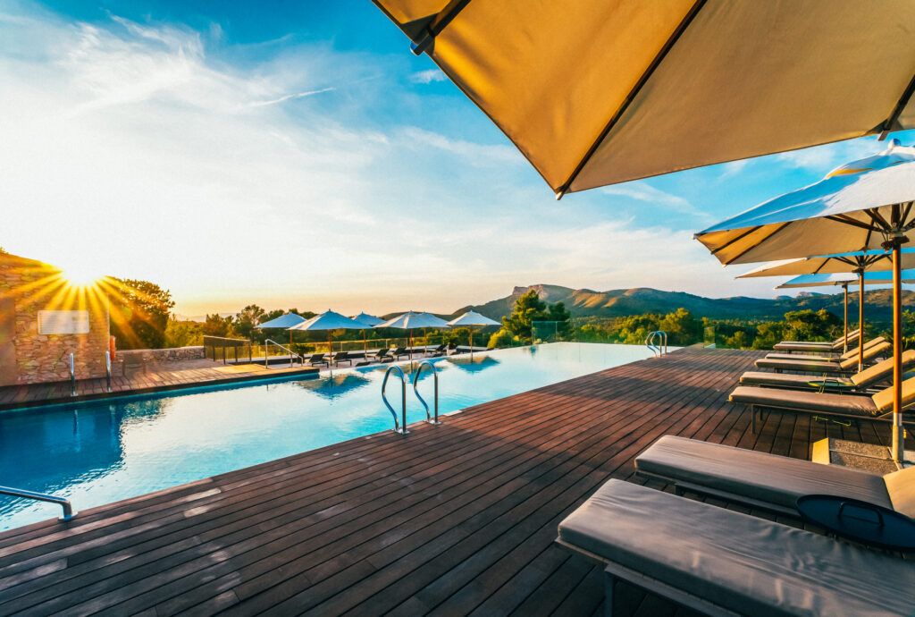 08_Carrossa_Resort_Pool_Terrasse_HighRes-23