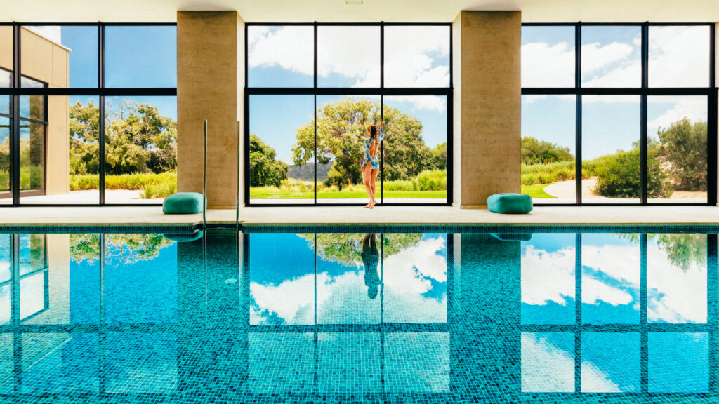 10_Timeoutexperience_Carrossa-10