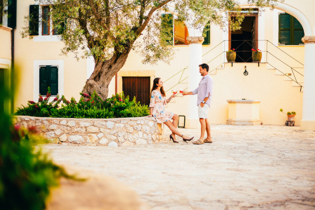 11_Carrossa-Patio-Drinks