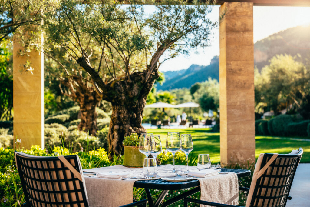 Olivera Restaurant (2)