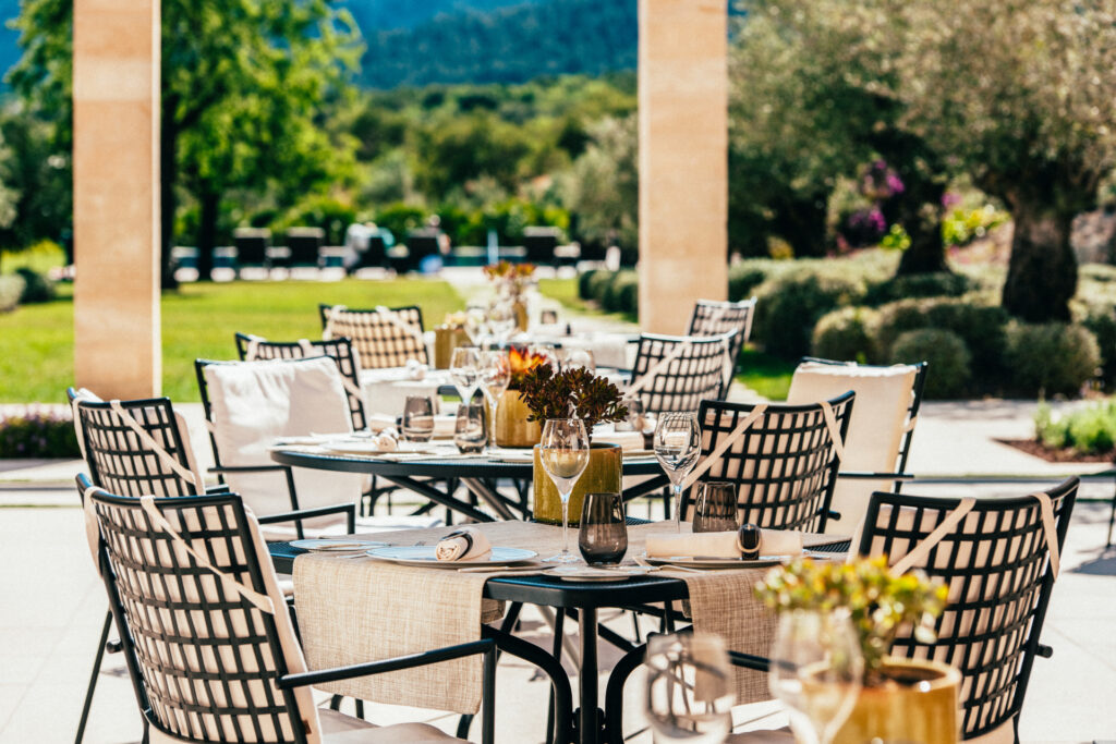 Olivera Restaurant (3)