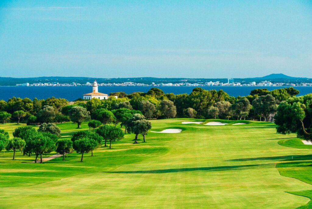 01-Golf-Alcanada-Filter