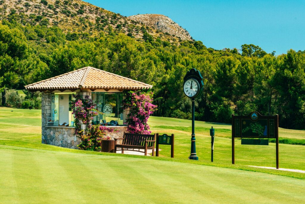 02-Golf-Alcanada-Filter