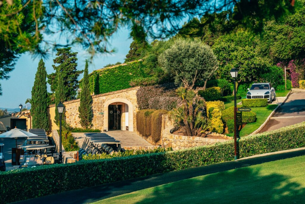 05-Golf-Alcanada-Filter