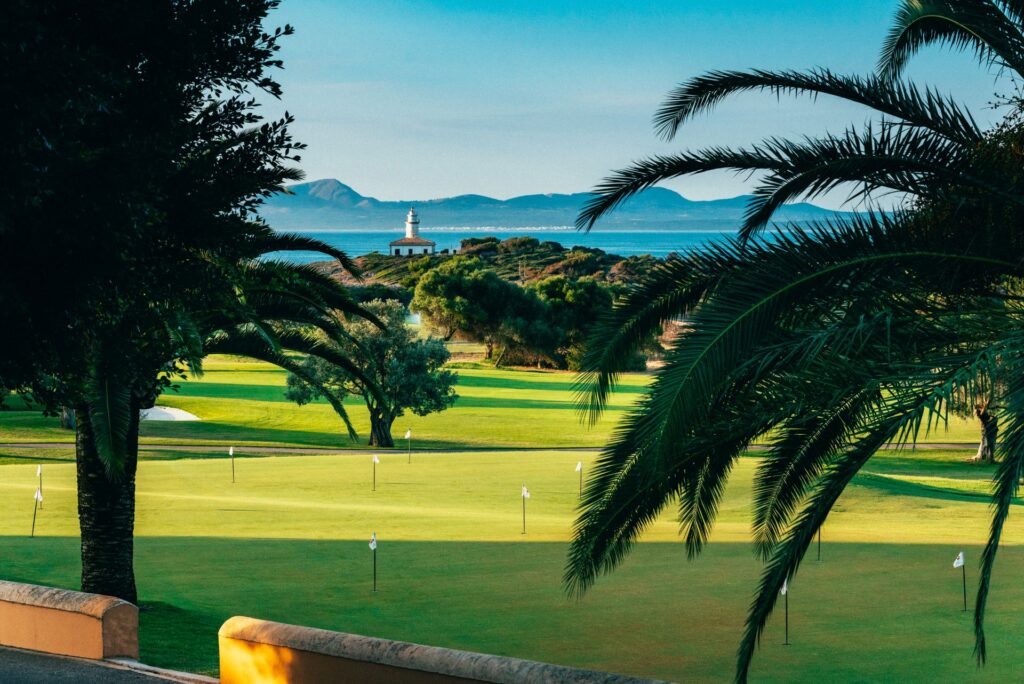 06-Golf-Alcanada-Filter