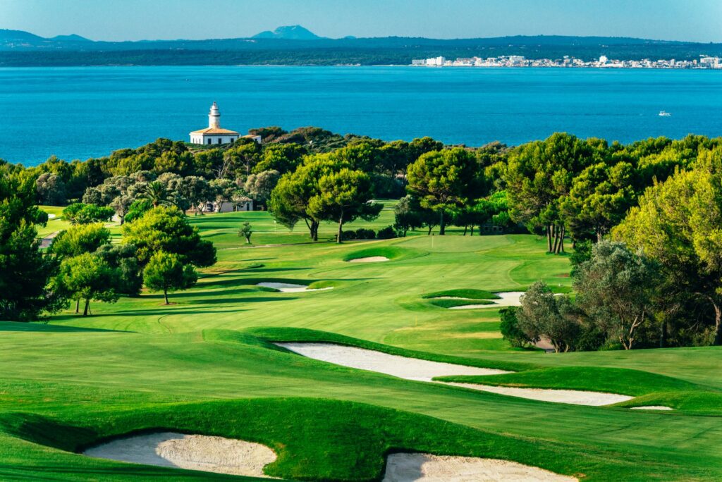 08-Golf-Alcanada-Filter