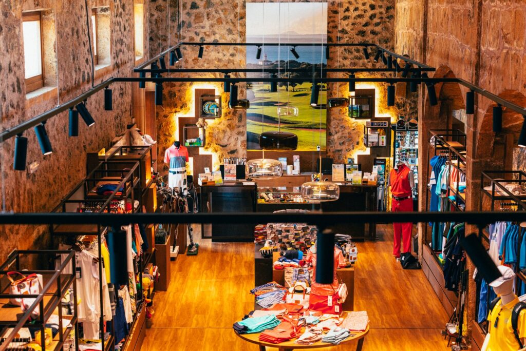 16-Golf-Alcanada-Filter