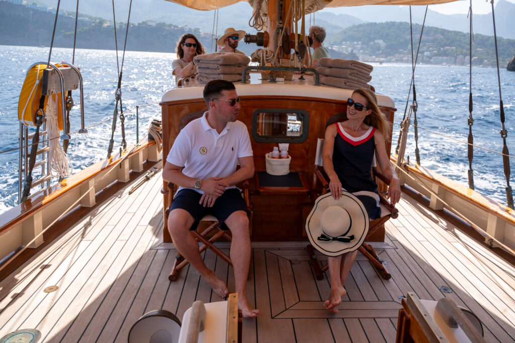 20-Sonmo-Boats-Kilena