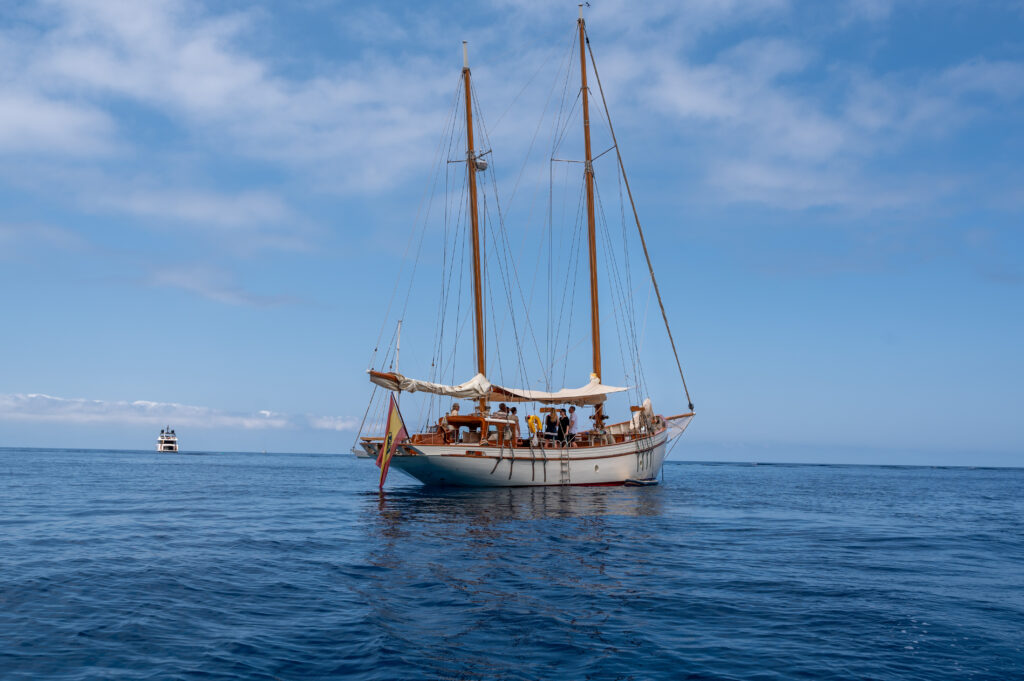 31-Sonmo-Boats-Kilena