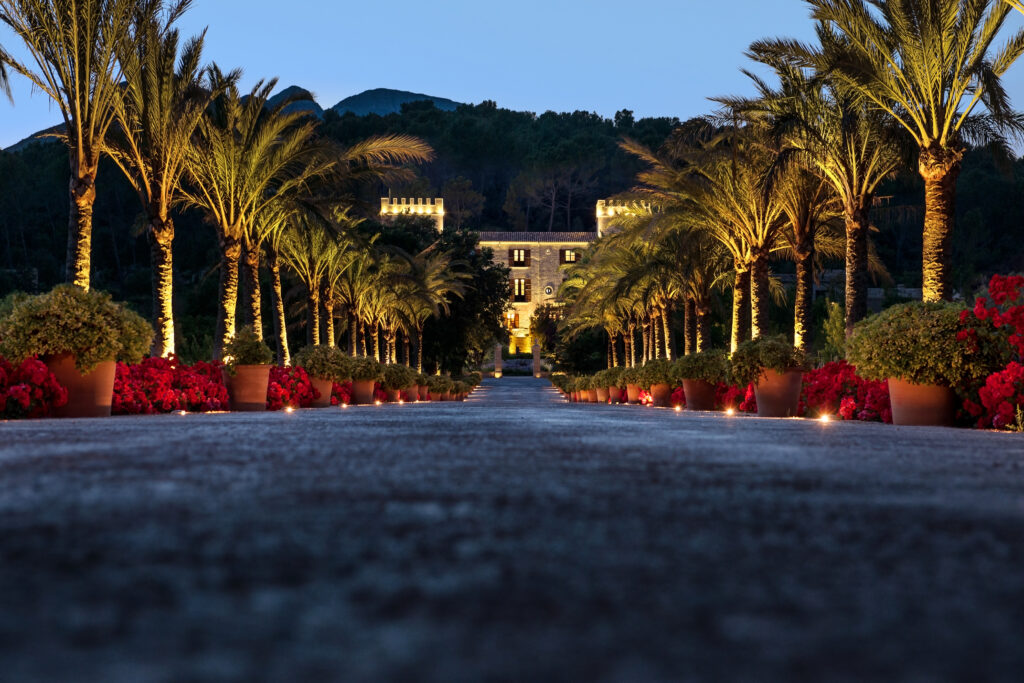 02_Castell-Son-Claret