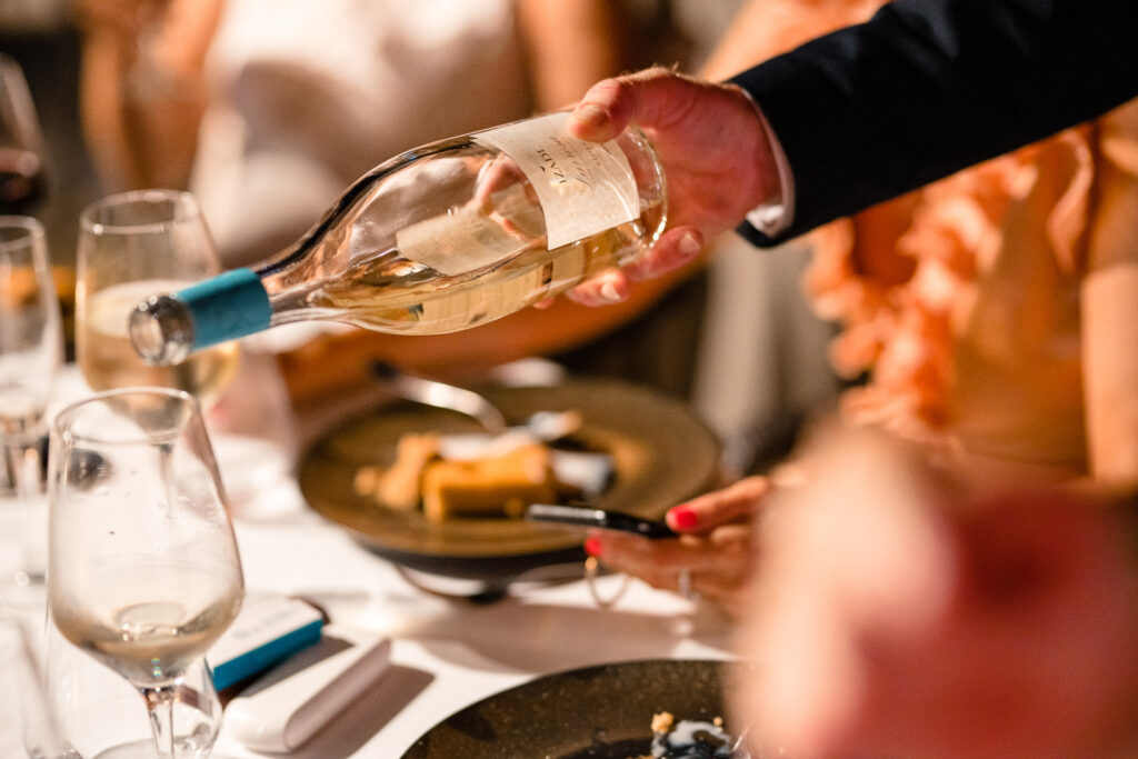 482243699_9498315826878795_389533536627309452_n