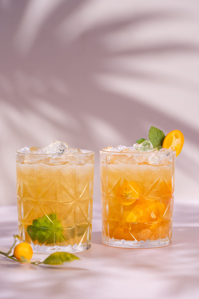 Sesion Cocteles -16