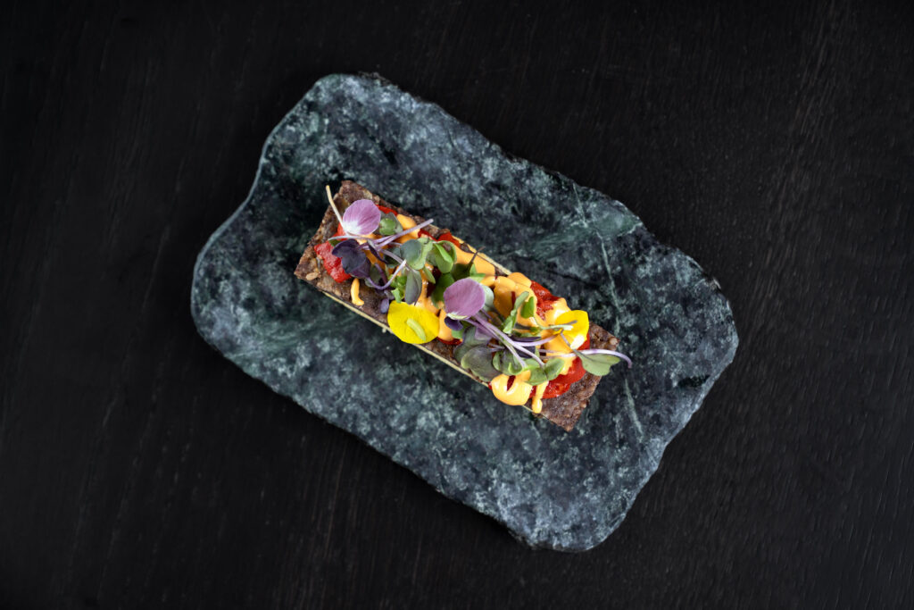 restaurant-mallorca-nikos-place-10