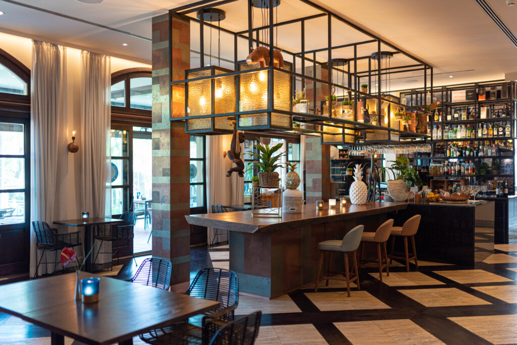 restaurant-mallorca-nikos-place-12