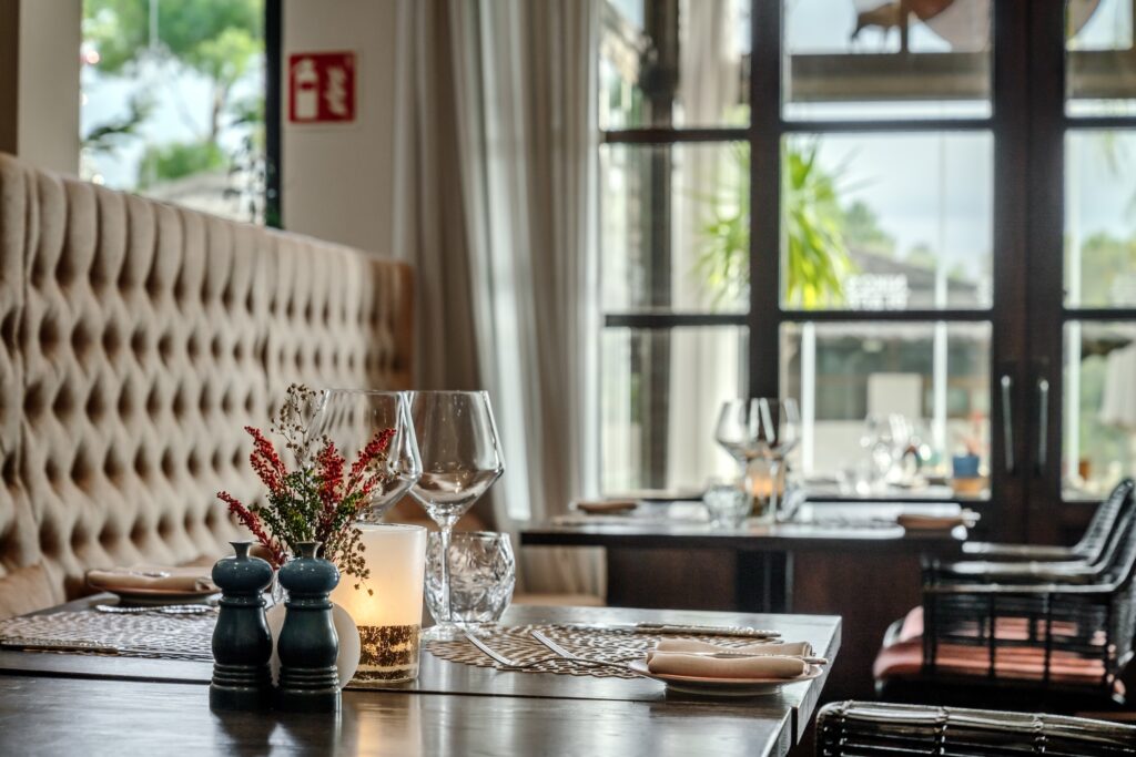 restaurant-mallorca-nikos-place-2