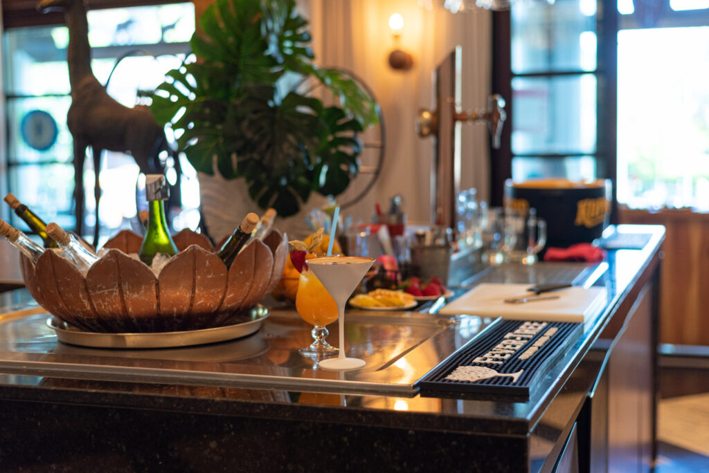 restaurant-mallorca-nikos-place-3