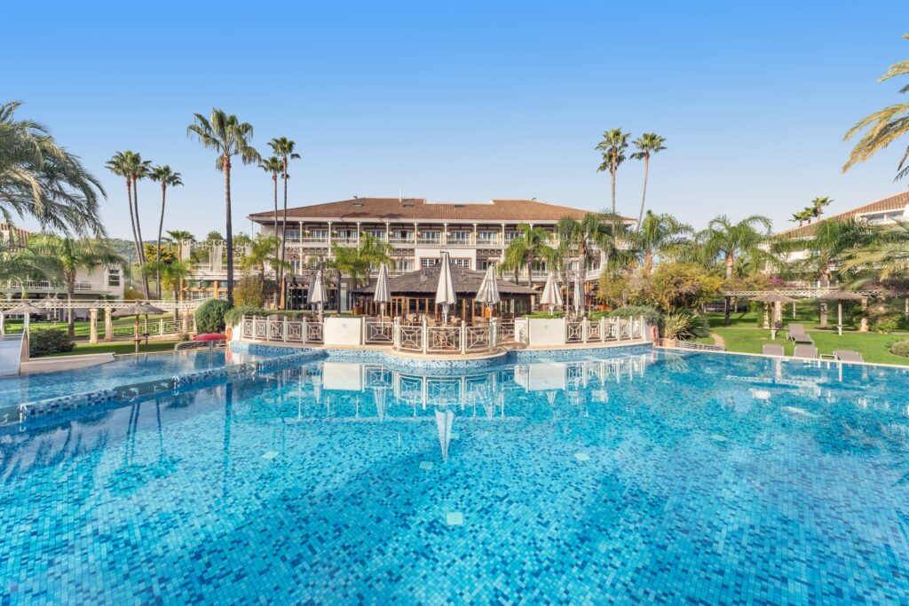 restaurant-mallorca-nikos-place-5