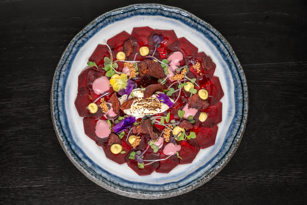 restaurant-mallorca-nikos-place-7