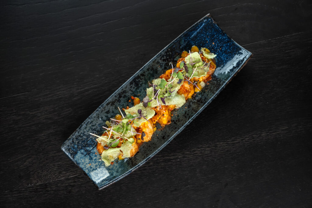 restaurant-mallorca-nikos-place-8