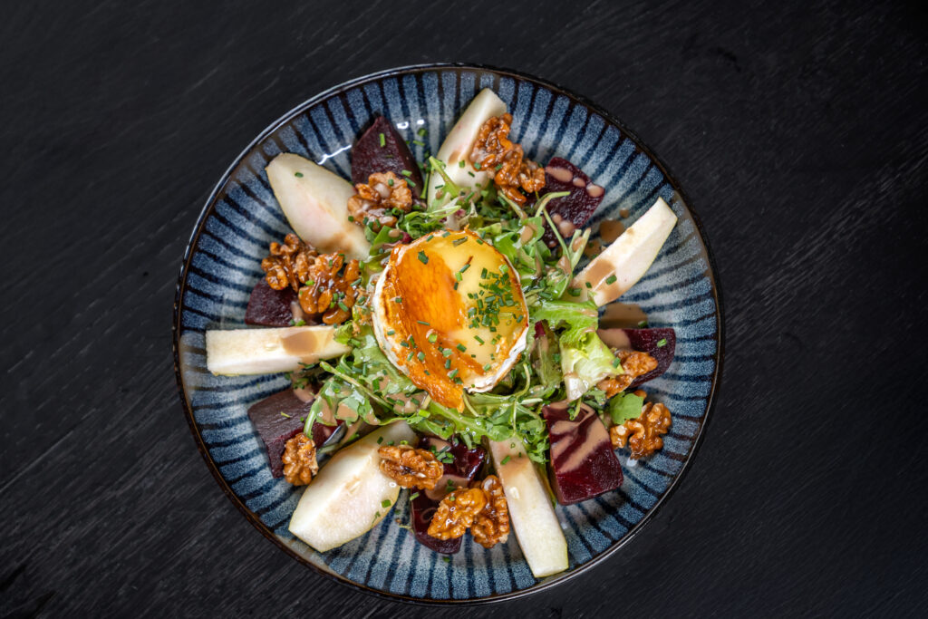 restaurant-mallorca-nikos-place-9