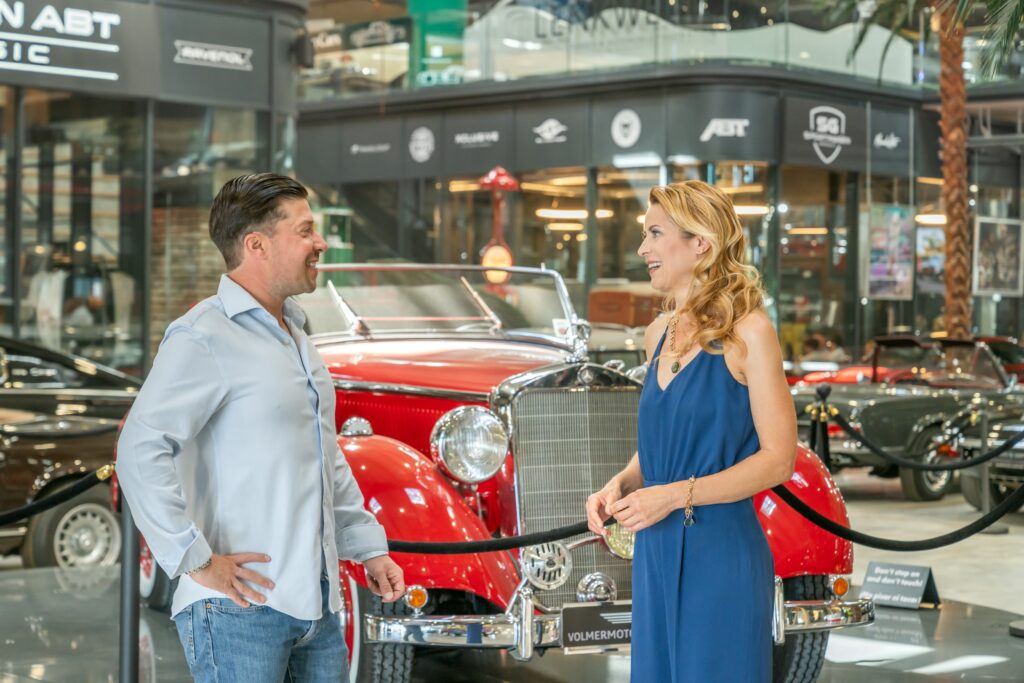 motoworld (13) copia