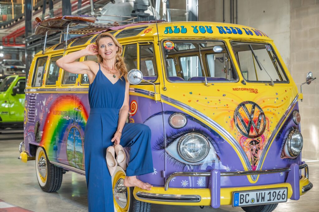 motoworld (14) copia