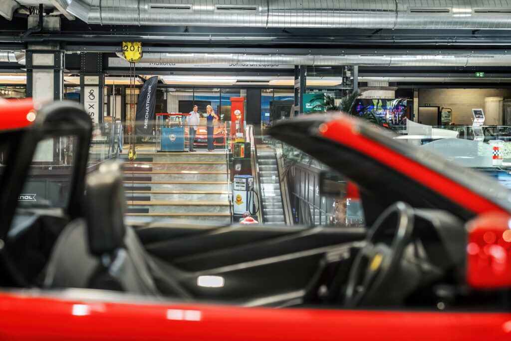 motoworld (15) copia