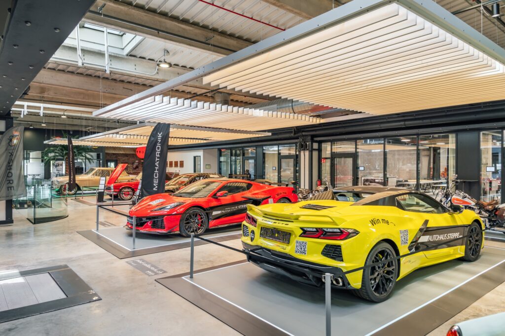 motoworld (17) copia