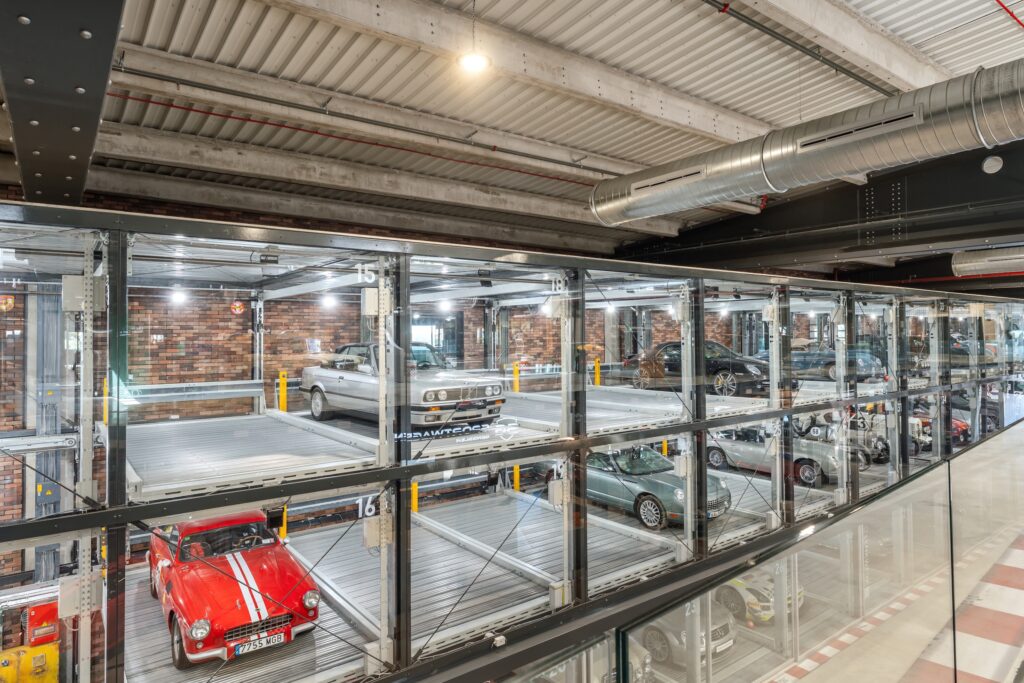 motoworld (20) copia