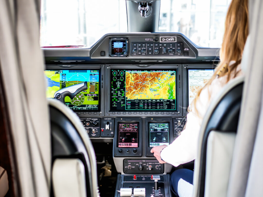 38B71506-325E-4753-B645-70807197BBFF