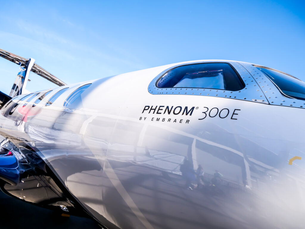 9E77C0C7-D5D7-4A58-A1A1-3EFFCFBB57B5