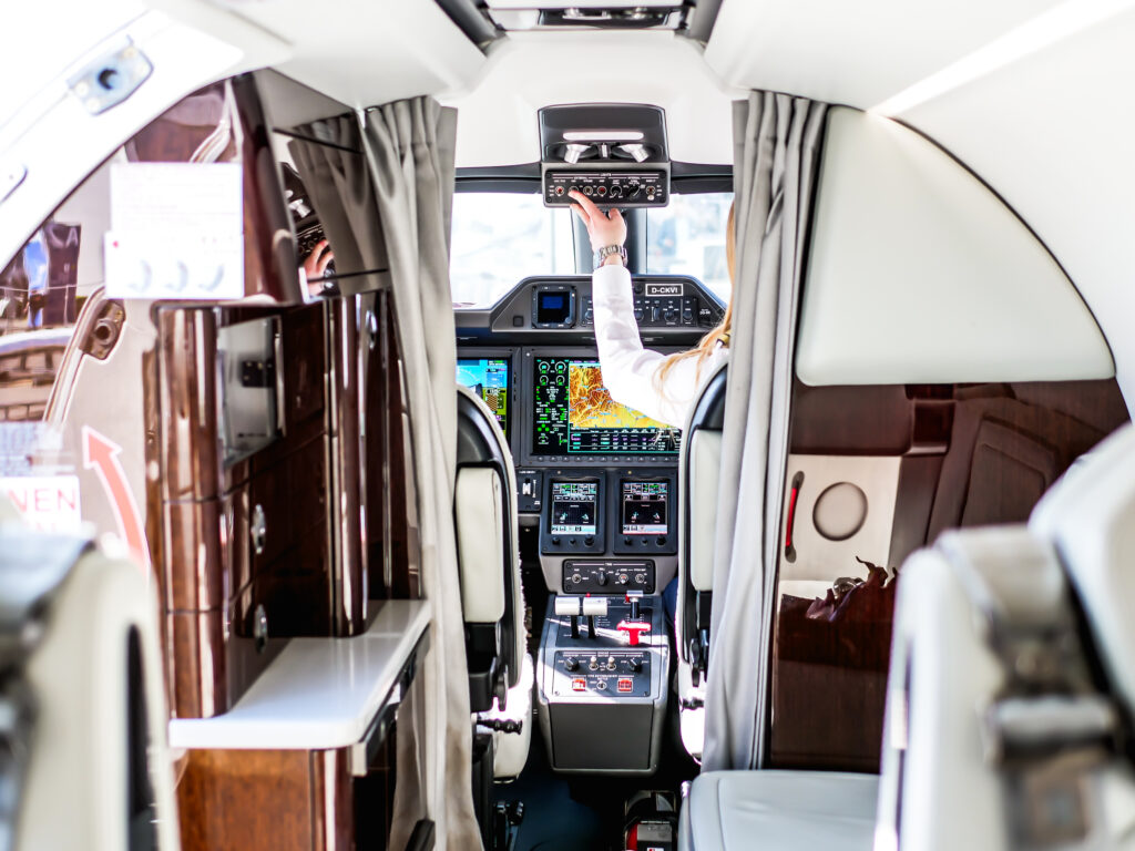 AC7E772D-673B-42AF-B228-5C561DA565E5