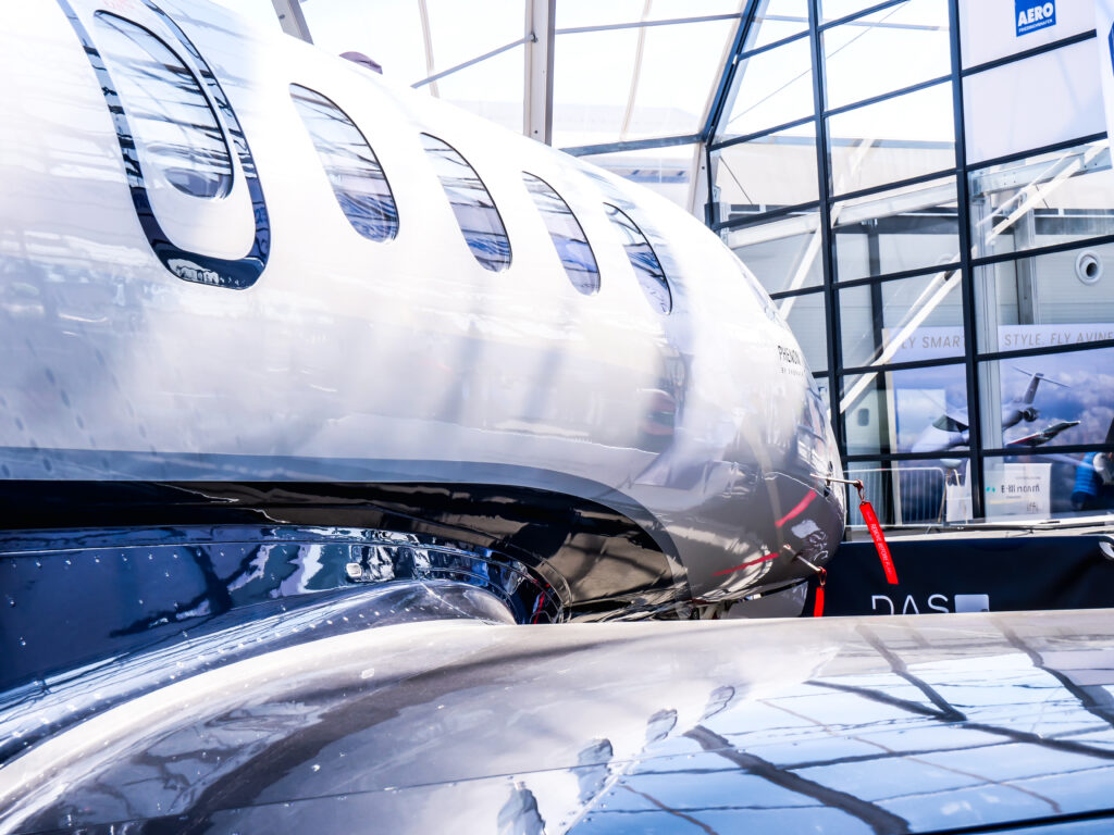 AE6269A5-DA00-4F79-B43E-4102A0AE0F90