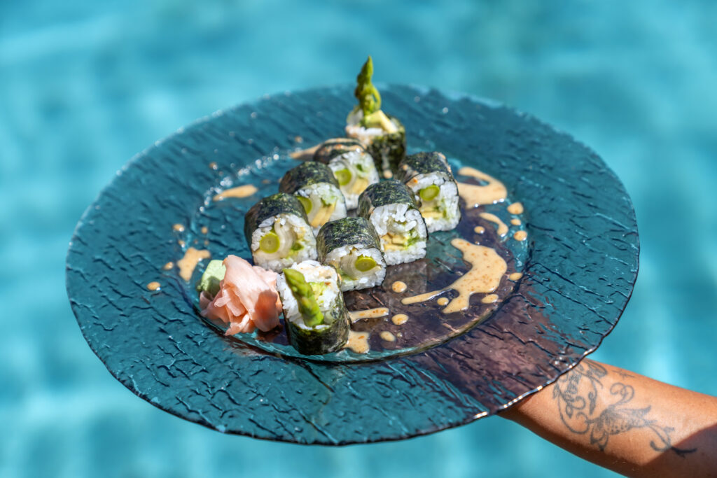 UM Beach House (17) copia