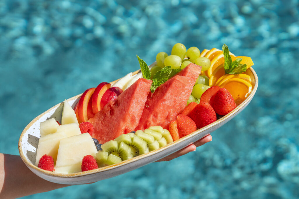 UM Beach House (19) copia